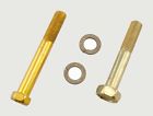 Hw14147 14147 Carlson Guide Pin Fits