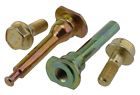 14152 Carlson Disc Brake Caliper Guide