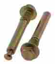 14155 Carlson Front Guide Pin