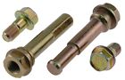 14159 Carlson Disc Brake Caliper