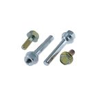 Hw14916 14160 Carlson Disc Brake Caliper