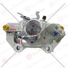 141.61576 14161576 Centric Remanufactured Disc 805890537083