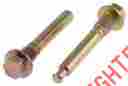 14162 Carlson Rear Guide Pin
