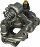 14162548 Centric Parts Semi Loaded Friction Caliper 805890125457