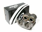 141.65066 14165066 Centric Parts Semi Loaded
