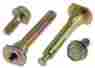 14169 Carlson Brake Caliper Guide Pin Front