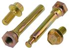 14172 Carlson Front Guide Pin