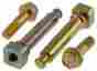 Hw14900 14179 Carlson Disc Brake Caliper Guide Pin Front Hw5929