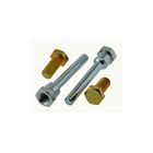 18k1863 14181 Carlson Disc Brake Caliper