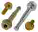 14184 Carlson Front Guide Pin