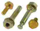 18k1829 14185 Carlson Disc Brake Caliper Guide Pin Front H14185