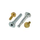 Hw14913 14188 Carlson Disc Brake Caliper