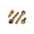Hw14923 14189 Carlson Disc Brake Caliper Guide Pin Fits Gmc Yukon Xl