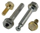 18k1906 14191 Carlson Disc Brake Caliper Guide Pin Fits 2007-2009 Suzuki Xl-7 Quality B H4834
