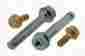 14194 Carlson Front Guide Pin