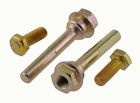 14198 Carlson Disc Brake Caliper Guide