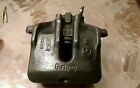 142.35043 Centric Parts Disc Brake Caliper Genuine Mercedes Rebuilt And Sprayed Front Right Fits 300e