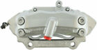 22s02758r 142.35109 Centric Parts Disc Brake