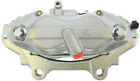 22-02836l 142.35168 Centric Parts Disc Brake