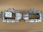141.35563 142.35563 Centric Parts Remanufactured Rear Caliper Set 564 Will Fit Various Vehicles
