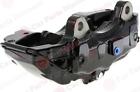 142.37166 Stoptech Remanufactured Disc Brake 805890845621