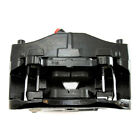 22-09333l 142.39056 Centric Parts Disc Brake