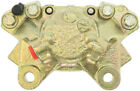 22-09312l 142.39507 Centric Parts Disc Brake
