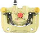 142.40509 Centric Parts Disc Brake