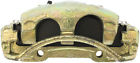 077-1355s 142.42052 Centric Parts Posi-quiet Loaded 805890300267