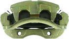 142.42113 Centric Parts Disc Brake Caliper