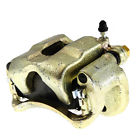 L45940aiq 142.44041 Centric Parts Disc Brake Caliper-posi-quiet Loaded Caliper-preferred Front Right Fits Pickup Frc3557 Rc3557 22-01554r 18fr307