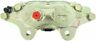 142.44107 Pronto Centric Posiquiet Loaded Caliper 805890513117