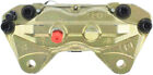 142.44178 Centric Parts Disc Brake