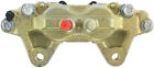142.44227 Centric Parts Disc Brake 805890214816