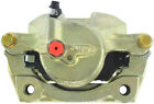 142.44283 Centric Parts Posi-quiet Loaded