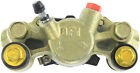 Rc11259qs 142.44532 Centric Parts Disc Brake