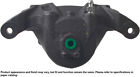 142.44570 Centric Parts Posi-quiet Loaded 805890256106