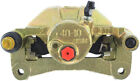 142.44574 Centric Parts Posi-quiet Loaded