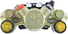 22-01675l 142.44606 Centric Parts Posi-quiet Loaded 805890274506