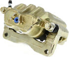 142.47033 Centric Parts Disc Brake Caliper-posi-quiet Loaded Caliper-preferred Front Right