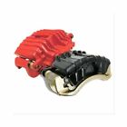 142.49015 Centric Parts Posiquiet Loaded Caliper