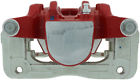 142.50632 Centric Parts Disc Brake 805890486831