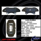 142.51004 Centric Parts Front Left