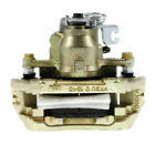 142.61546 Centric Parts Disc Brake