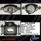 142.62047 Centric Parts Front Right