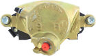 142.62049 Centric Parts Posi-quiet Loaded