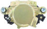 142.62065 Centric Parts Disc Brake Loaded Front Right Reman 805890321835