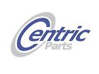 142.62213 Centric Front Right Brake Caliper 805890280040