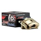 142.62539 Centric Posi Quiet Loaded Rear