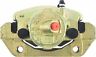 142.65021 Centric Parts Loaded Caliper 805890500155